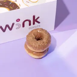 سولتد كراميل